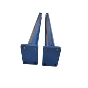 Vente chaude : Cylindres hydrauliques à longue course fabriqués en Chine pour machines industrielles, contrôle qualité strict - Product Image 4