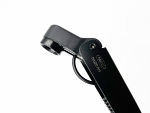 Brazo de limpiaparabrisas de coche en forma de L al por mayor brazo de limpiaparabrisas de alta calidad para Mitsubishi PS135 - Product Image 6