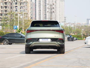 中国新电动车比亚迪元电动汽车与ATTO3相同510千米系列领先版2025比亚迪ATTO <span class=keywords><strong>3</strong></span> - Product Image 6