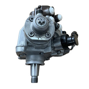 Pompe à carburant et pièces 0445020610 0445020606 pompe d'injecteur de carburant Diesel pour moteur MASSEY FER <span class=keywords><strong>MF</strong></span> 7600 <span class=keywords><strong>MF</strong></span> 8600 - Product Image 4