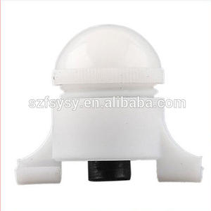 Noel Günü Hediye Oyuncağı Düşük Fiyatlı Stok Temizliği - Product Image 2