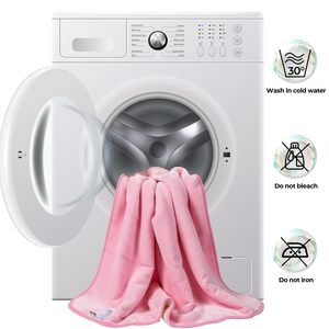 Cat <strong>Bed</strong> Fluffy Plush Double-Layer Soft Pet Couch Orthopedic Sofa Nest <strong>Beds</strong> for Small Cats and <strong>Dogs</strong> - Product Image 3