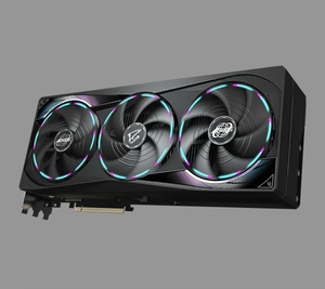 for OC 32GB GeForce RTX 5090 GPU Desktop <b>Workstation</b> 8GB 256-bit Memory Interface PCI Video Fan DP New - Product Image 4