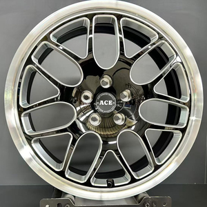 Rines Forjados de 16 17 18 19 20 21 22 24 Pulgadas para <span class=keywords><strong>BMW</strong></span> 518d 520d 525d 530d 535d 520i 530i 540i M550i X Drive 530e <span class=keywords><strong>540e</strong></span> M5 X5m M2 M3 - Product Image 2