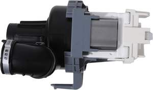 W10510667 W10816492 WDT780SAEM1 <span class=keywords><strong>Pompe</strong></span> de circulation pour <span class=keywords><strong>lave</strong></span>-<span class=keywords><strong>vaisselle</strong></span> <span class=keywords><strong>Whirlpool</strong></span> Ken-more WDF760SADM1 - Product Image 6