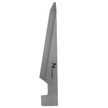 166-07608 CORNER KNIFE (B-2) for JUKI APW SERIES SEWING MACHINE SPARE PARTS
