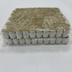 モクサスティック天然モクサよもぎスティック理学療法中国医学純粋モクサ200ピース/箱 - Product Image 4