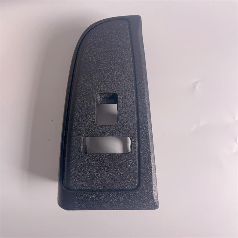 ด้านหน้าขวา (89045120)