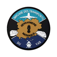 Patch de vêtement en Tpu doux personnalisé, Patch 3d lenticulaire pour vêtements