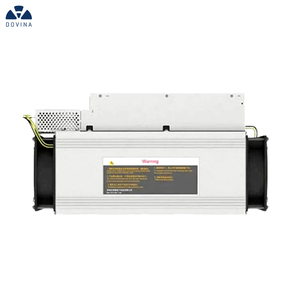 เครื่องขุดคริปโต Whatsminer M60S++ 228/230/232 TH/s Bitcoin ASIC Miner คอมพิวเตอร์ประมวลผลข้อมูล Rig Miner Crypto M66s M70s เครื่องขุด BTC - Product Image 3