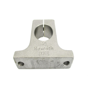 R105504000 Упаковка из <span class=keywords><strong>2</strong></span> шт. NSMP - Product Image 1