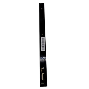 <b>Scanner</b> Head Fits For Panasonic KV-S1037 KV-S1038 KV S1038 KV-S1037X <b>Printer</b> Parts KV S1037X KV S1037 - Product Image 3