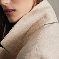 Blazers décontractés pour femmes, vestes de bureau, blazers pour femmes, tissu polyester tissé de haute qualité, design classique 2022, manches longues