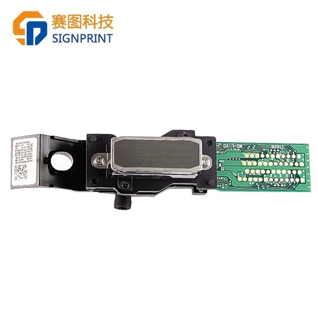 100% original new eco solvent dx4 print head Inkjet printer DX4 printhead for roland mimaki jv4 jv3 sp540 sc540 printer cabezal
