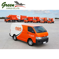 Agente de Transporte, Camión, Reino Unido, Londres, Aeropuerto de Gatwick, Manchester, Empresa de Mensajería de Carga, Ferrocarril, Empresas de Transporte Express, Envío Aéreo DDP