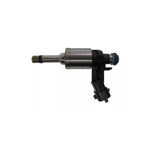 Injecteur de carburant pour Buick Regal <span class=keywords><strong>Chevrolet</strong></span> Corvoz Saturn Teana 2.0L L4 FJ1117;BA5Z9F593A;BA5Z9F593B yomi - Product Image 1