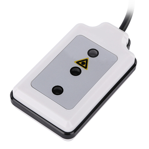 Slimming Breast Massager for Sale Weight Loss Body Contouring Device Wrinkle Removal Slimming Machine - Product Image 6