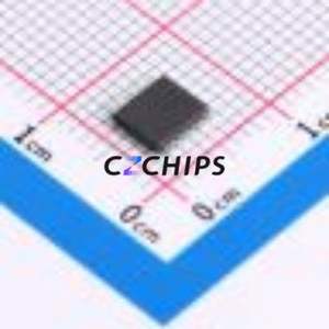 Microcontrolador de chip IC de circuito integrado original y nuevo de la marca de la TSSOP-14 de la marca (MCU/MPU/SoC) - Product Image 2