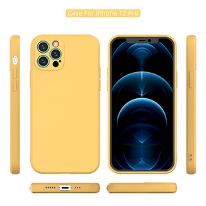 Per <span class=keywords><strong>Oppo</strong></span> A9 2020 A58 F21 F7 <span class=keywords><strong>Cover</strong></span> posteriore 15 colori Stock Etuis & Housses De phone portatile per <span class=keywords><strong>Oppo</strong></span> <span class=keywords><strong>Reno</strong></span> 3 Pro A52 <span class=keywords><strong>Cover</strong></span> posteriore - Product Image 6