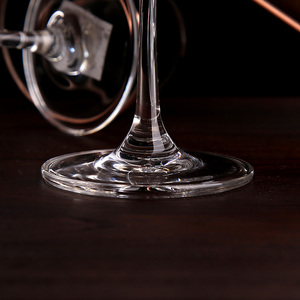 <span class=keywords><strong>Verre</strong></span> à cocktail personnalisé, pour bar de <span class=keywords><strong>Martini</strong></span>, <span class=keywords><strong>verre</strong></span> à champagne, rivita - Product Image 4