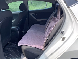 Pour <span class=keywords><strong>voiture</strong></span> coréenne Beijing Hyundai 2013 Elantra 1.6 GLX Leading Edition, une <span class=keywords><strong>voiture</strong></span> d'<span class=keywords><strong>occasion</strong></span> populaire - Product Image 6