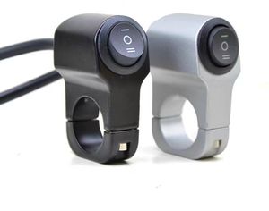 Servizi di Lavorazione CNC Personalizzati, Maniglie a Sgancio Rapido in Lega di Alluminio Anodizzato Nero, Leva di Bloccaggio Eccentrica Regolabile, MOQ 10 - Product Image 4