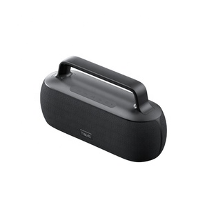 <span class=keywords><strong>Altavoz</strong></span> Portátil Doble Bluetooth Havit SK816BT, <span class=keywords><strong>Altavoz</strong></span> Inalámbrico Profesional <span class=keywords><strong>con</strong></span> Sonido Potente, Resistente al Agua IPX6, <span class=keywords><strong>con</strong></span> Asa - Product Image 3