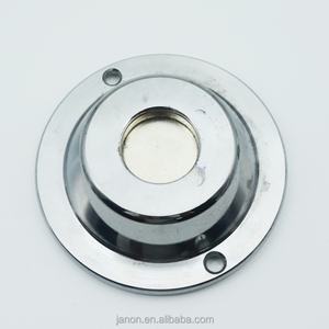 โรงงานผลิตอุปกรณ์ถอดแท็กแข็งระบบ EAS 4800 Gs แม่เหล็กถอดแท็ก เหมาะสำหรับสภาพแวดล้อมป้องกันการโจรกรรมทั่วไป - Product Image 6