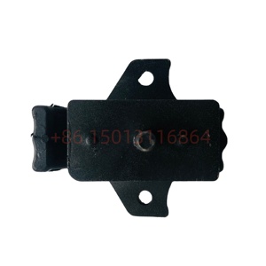 12361-0L020 <span class=keywords><strong>Kowze</strong></span> Pièce de rechange pour commande en gros – Isolateur de support moteur pour Toyota Hilux Fortuner Innova 2017-2021 12361-0L021 - Product Image 1