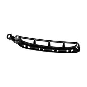 Kit Paraurti Anteriore per Hyundai Santa Fe 2019, Codici 86511-S1000 86350-S1000 - Product Image 5