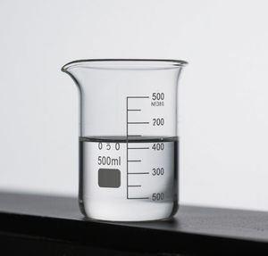 Hot bán 77-93-0 Triethyl Citric Acid (<span class=keywords><strong>TEC</strong></span>) Nhà Máy Giá chất làm dẻo lỏng hình thức hóa chất phụ trợ đại lý - Product Image 3