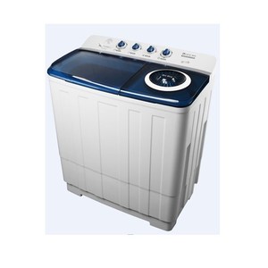 Machines à laver à grande capacité <span class=keywords><strong>25kg</strong></span> à double cuve 12kg 14kg 15kg 18kg 19kg laveuse à chargement par le haut semi-automatique