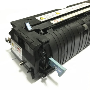 B2234022 B2234021 110V 220V kaynaştırıcı montaj ünitesi Aficio MP C3500 C4500 MPC3500 MPC4500 MPC 3500 4500 fotokopi füzyon parçaları - Product Image 3