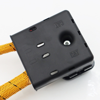 230-6279 2306279 Faisceau de câblage externe 235-8202 2358202 E330C C9 C-9 Faisceau de câblage moteur pour Caterpillar