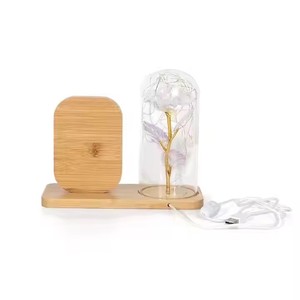 Tinh Tế Máy Tính Để Bàn Kệ Sách Khung Ảnh Cho <span class=keywords><strong>Valentine</strong></span> Món Quà Kỷ Niệm Thăng Hoa Khung Ảnh Cừu Khoảng Trống Tăng Tưởng Niệm - Product Image 6