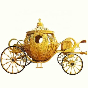 <span class=keywords><strong>De</strong></span> alta calidad nuevo producto transporte caballo real se caballo escultura <span class=keywords><strong>de</strong></span> transporte <span class=keywords><strong>para</strong></span> la venta - Product Image 5