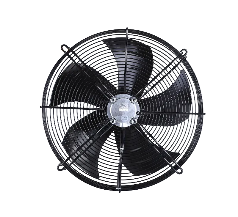 selling exhaust fan made in china restaurant exhaust fan hot air exhaust fan with thermostat