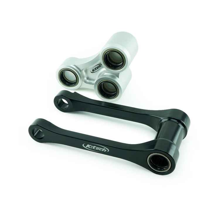 Leverismo K-tech Ktm SX-F 350 23-25 Hand Tools Product Category