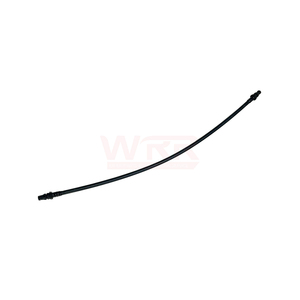 2115010625 2115014182 Manguera de Refrigerante para Tanque de Radiador para Benz W211 E320 E350, Tubos de Goma Confiables para Expansión y Desbordamiento del Motor - Product Image 1