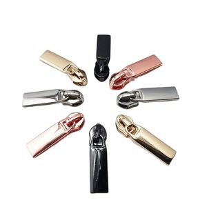 Pièce de poteau en nylon avec fermeture à glissière de morceau de <span class=keywords><strong>pain</strong></span> corps <span class=keywords><strong>nu</strong></span> bagages sac à main drap de lit et housse de couette-pièces et accessoires de sac - Product Image 1