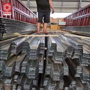 थोक कस्टम 40x40x1.5 मिमी जस्ता लेज़्ड खोखला खंड गैल्वेनाइज्ड स्क्वायर स्टील पाइप मूल्य प्रति किलो - Product Image 4