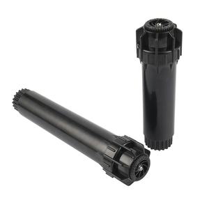 1/2 "Innengewinde 0 ~ 360 Grad verstellbarer Sprinkler kopf Pop-up-Wassers prinkler für die Garten rasen bewässerung - Product Image 6