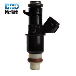 Pièces automobiles Injecteur de carburant pour Honda Civic 1.8L 06-13 OEM 16450-RNA-A01 Accessoire moteur essence - Product Image 1