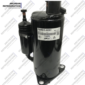 Compresor Rotatorio para Unidad Condensadora de Aire Acondicionado 12000BTU <span class=keywords><strong>2K22</strong></span> PH225, Compresor de Refrigeración 20kg Tailandia - Product Image 3