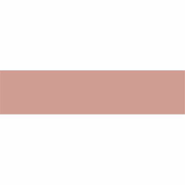 ABS 125 UNI 140475 Pink Decorative Films