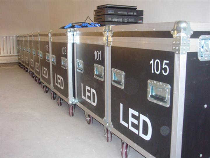 H312a86d3ed1141bb8cbdcf25334c76684.jpg?quality=close