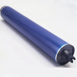 C6550 OPC DRUM, Farbe, für Xerox Apeo sPort I C5540I C6550I C7550I II C5400 C5500 C6500 C7500 C7600 Docu Color DC 240 242 250 252