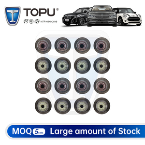 Junta de reparación de motor 11128654272/11128654273, junta de culata de reacondicionamiento, Juego completo para <span class=keywords><strong>BMW</strong></span> B48 11129494045/11128605601 - Product Image 5
