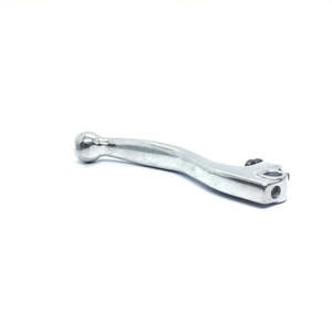 For KTM EXC 200 14-16 <b>Motorcycle</b> <b>Brake</b> <b>Lever</b> NRTeam Product - Product Image 1