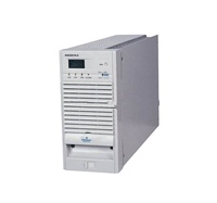 Module d'alimentation CC intégré HD22010-2, redresseur à découpage haute fréquence, module de charge 220V 10A pour écran CC de sous-station